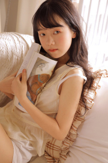 私密教学